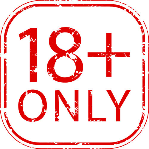 Nudetwerk Webcam Tag – Watch the Sexiest Live Shows Now!